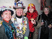 Libelulle (52).jpg